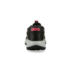 nike-acg DR1030-001