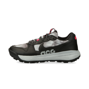 Nike ACG Lowcate SE (schwarz)  – DR1030-001