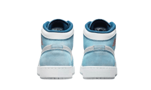 air-jordan-1 DR6235-401
