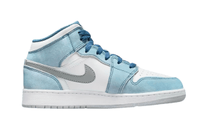 air-jordan-1 DR6235-401