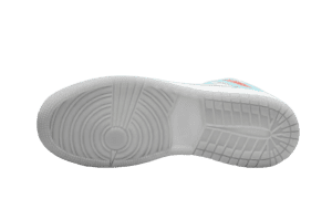 air-jordan-1 DR6235-401