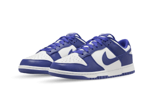 nike-dunk DV0833-103