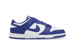 nike-dunk DV0833-103