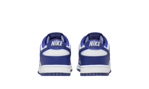nike-dunk DV0833-103