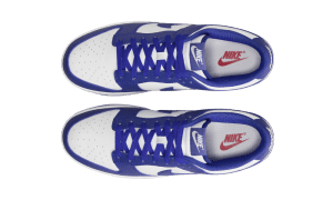 nike-dunk DV0833-103