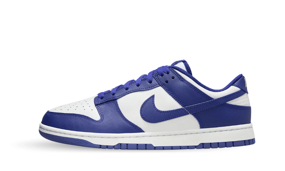 nike-dunk DV0833-103