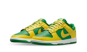 nike-dunk DV0833-300