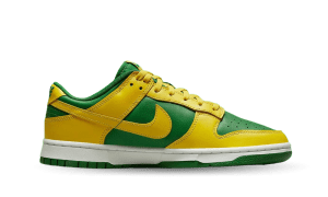 nike-dunk DV0833-300