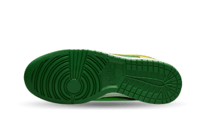 nike-dunk DV0833-300
