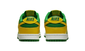 nike-dunk DV0833-300