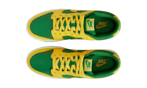 nike-dunk DV0833-300