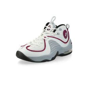nike-air-penny DV1163-100