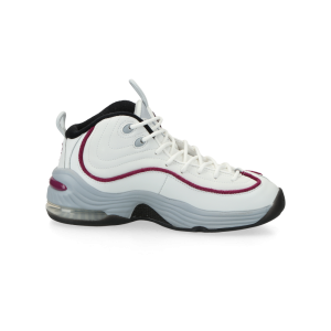 nike-air-penny DV1163-100