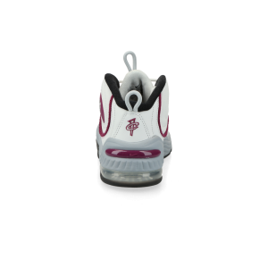 nike-air-penny DV1163-100