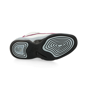nike-air-penny DV1163-100