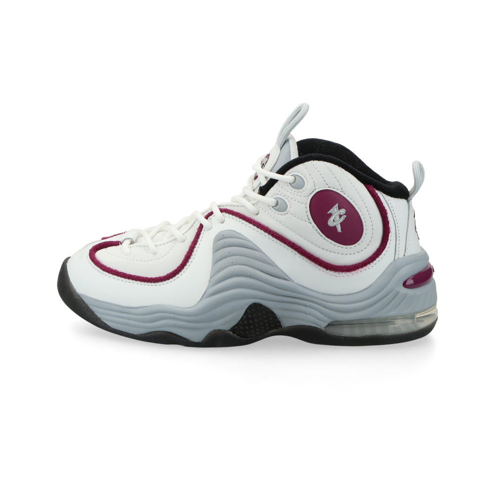nike-air-penny DV1163-100