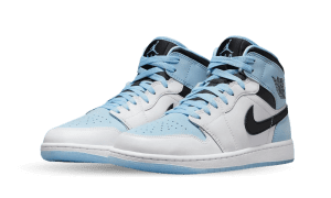 air-jordan-1 DV1337-104