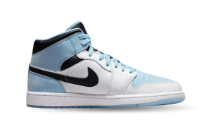 air-jordan-1 DV1337-104
