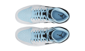 air-jordan-1 DV1337-104