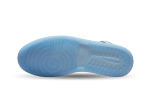 air-jordan-1 DV1337-104