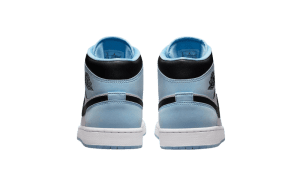 air-jordan-1 DV1337-104