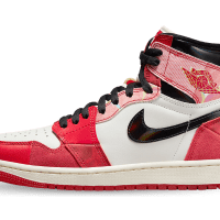 Air Jordan 1 High OG “Spider-Man Across the Spider-Verse” (DV1748-601)