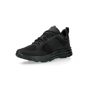 nike-lunar-roam DV2440-002