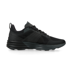 nike-lunar-roam DV2440-002