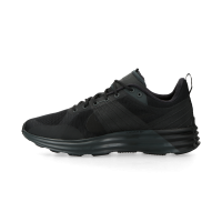 Nike Lunar Roam (black) – DV2440-002
