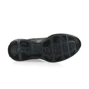nike-lunar-roam DV2440-002