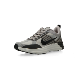 nike-lunar-roam DV2440-005