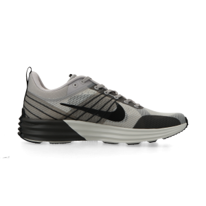 nike-lunar-roam DV2440-005