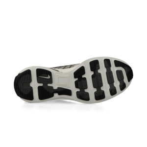nike-lunar-roam DV2440-005