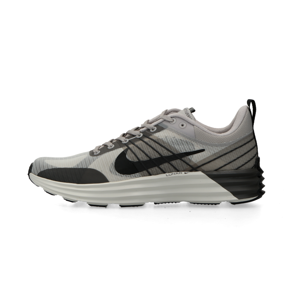 nike-lunar-roam DV2440-005