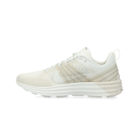 Nike Lunar Roam (summit white) – DV2440-100