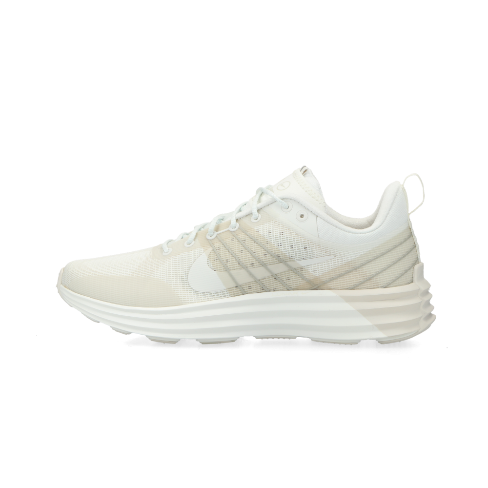 nike-sneaker DV2440-100