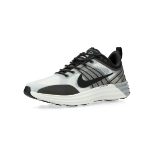 nike-lunar-roam DV2440-102