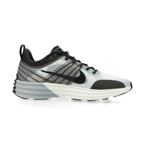 nike-lunar-roam DV2440-102