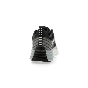 nike-lunar-roam DV2440-102