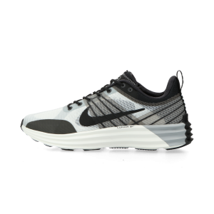 Nike Lunar Roam (summit white / black / lt smoke grey / black) – DV2440-102
