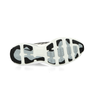 nike-lunar-roam DV2440-102