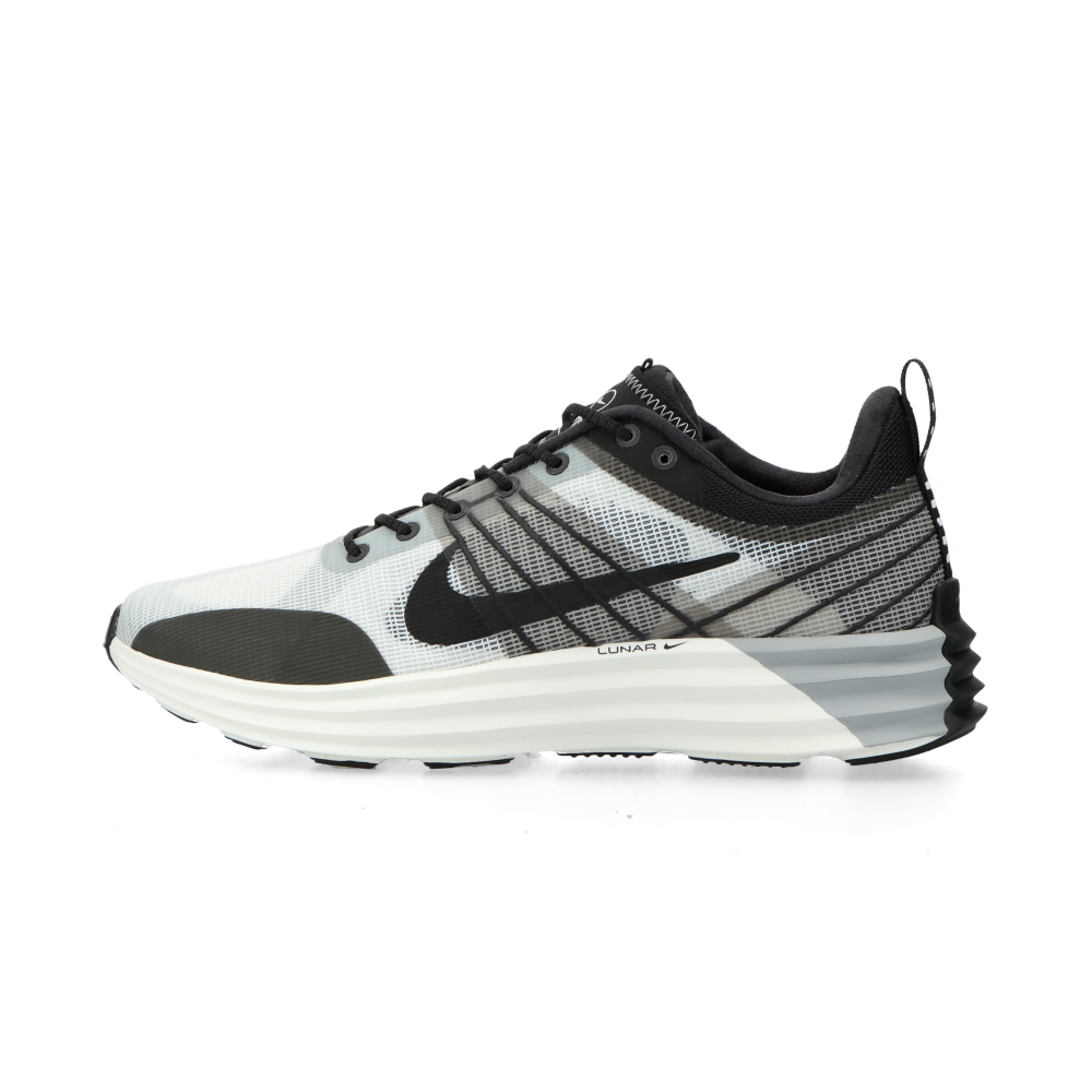 nike-lunar-roam DV2440-102