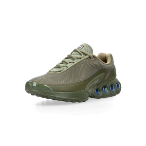 nike-air-max DV3337-200