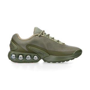 nike-air-max DV3337-200