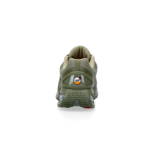 nike-air-max DV3337-200