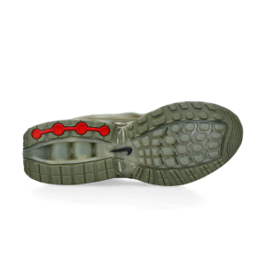 nike-air-max DV3337-200