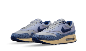 nike-air-max DV7525-001