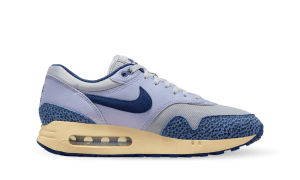 nike-air-max DV7525-001