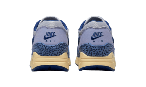 nike-air-max DV7525-001