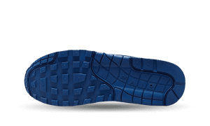 nike-air-max DV7525-001